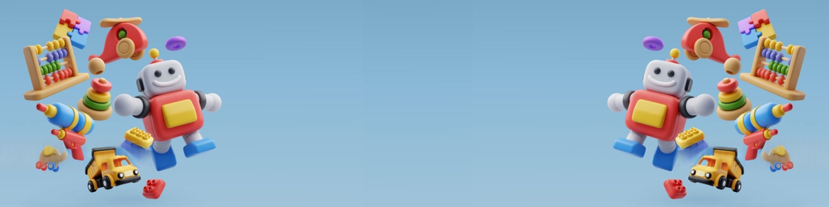 collection-banner-image