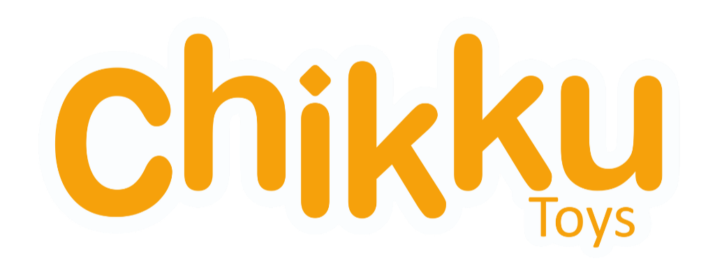 CHIKKU TOYS